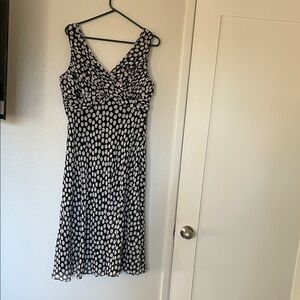 aje violette bubble hem maxi dress black Violette Bubble Hem Maxi Dress